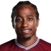 Walker-Peters