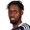 N. Diaby