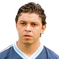 M. Gallardo