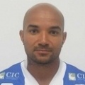 Imagen de Juninho Tardelli