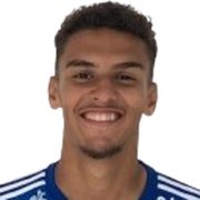 Meira Ferreira Alves