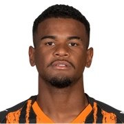 Santana Lopes Da Fonseca