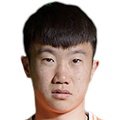 Zhu Shiyu