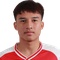 S. Namphueng