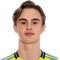 Yannick Geiger
