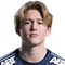Nikolaj Staykov