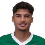 Torna Ferreira Dos Santos