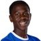 S. Toure