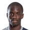 G. Ebale