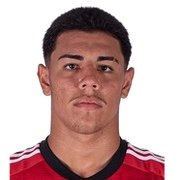 Teodoro Da Silva Nogueira