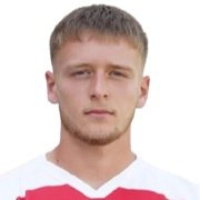 Petkoski Cimbaljevic