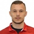 Free transfer T. Pajović