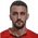 Luka Nedovic