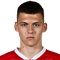 Stefan Mitrovic