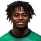 Amadu Baldé