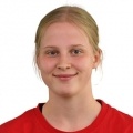 Imagen de E. Ásgeirsdóttir