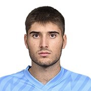 Zuccarello Di Bartolo