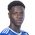 F. Mbemba