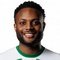 Leandro Fernandes
