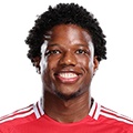 Tyrell Malacia