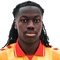 D. Sarr