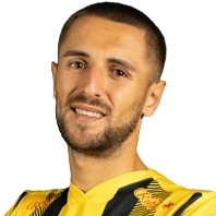 Petar Vojinovic