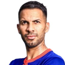 Jonathan Viera