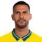 Jonathan Viera