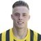 Nino Zonneveld