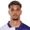Justin Lonwijk