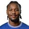 Omari Benjamin