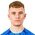 Mark O´mahony
