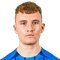 Mark O´mahony