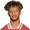 Trent Kone-Doherty