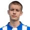 Max Andersen