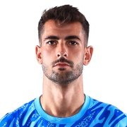 Zubiaurre Dorronsoro