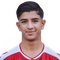 Kian Hekmat
