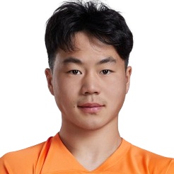 Jia Feifan