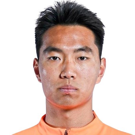 Free transfer Cao Zheng