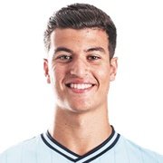 Conceição Rodrigues