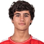 Cardador Queirós Sarmento Pereira