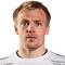 I. Pettersson