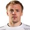 I. Pettersson