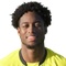 Bryant Bilongo