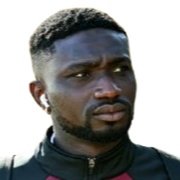 Touré