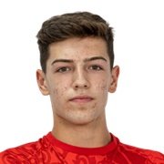 Pitães Cibrão Quintas Martins