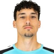 Filipe Oliveira Coelho