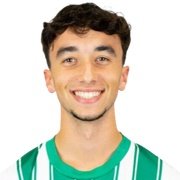 Miguel Guedes Da Silva