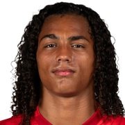 Alexandre Soares Furtado