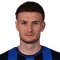 Stefan Posch
